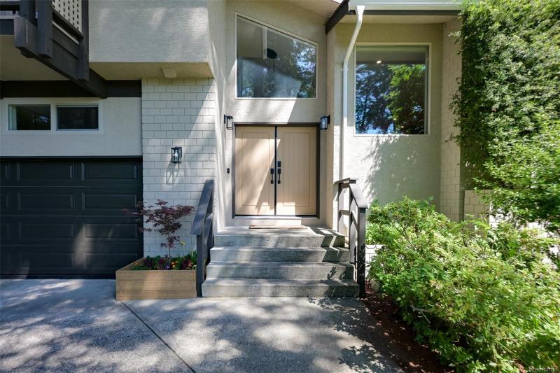 第3幅图片