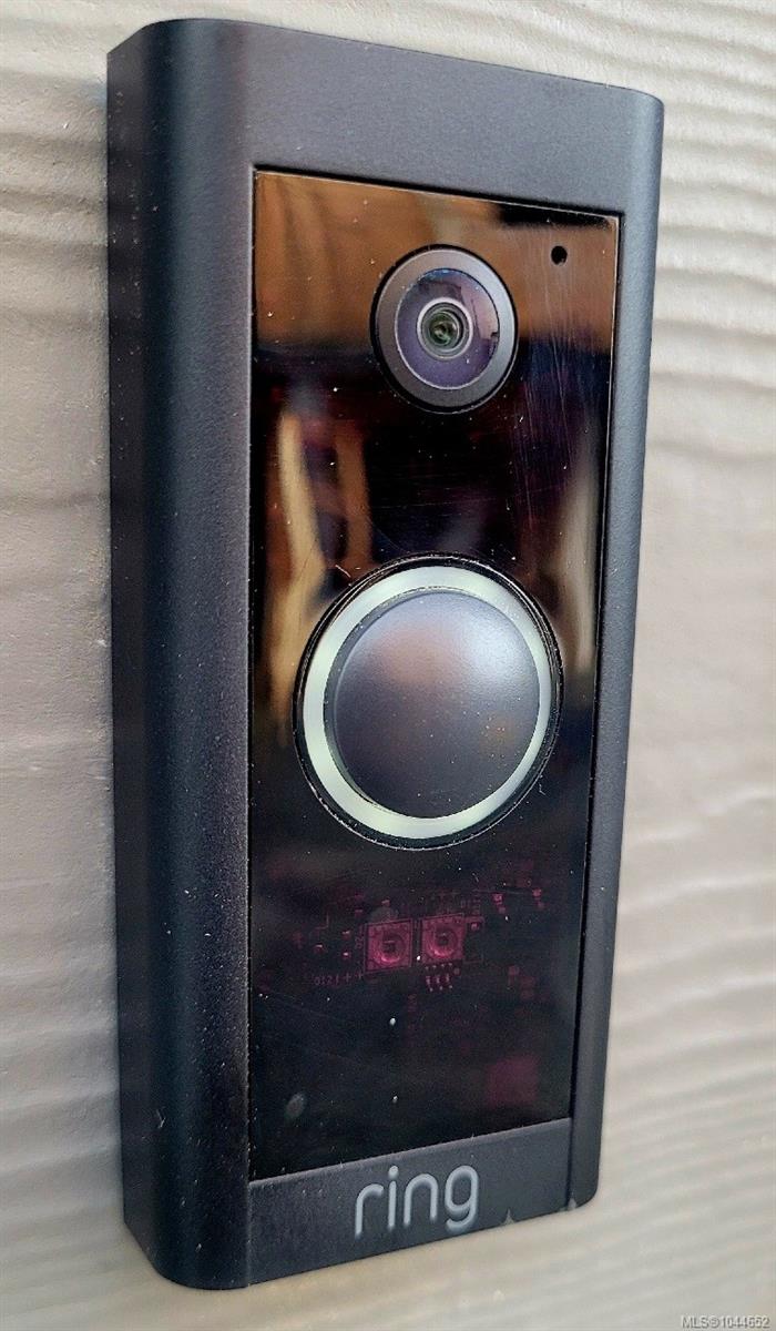 第28幅图片