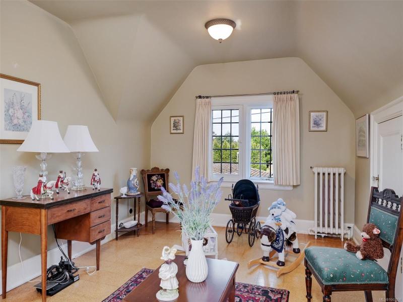 第19幅图片