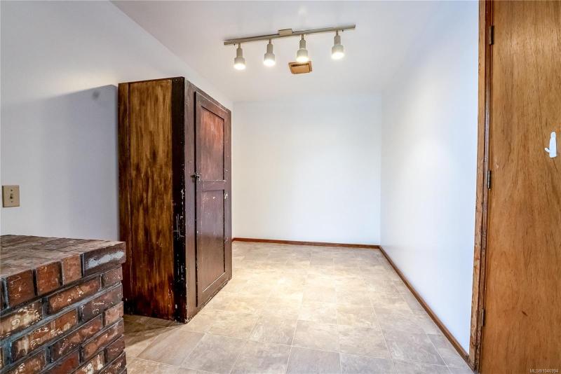 第16幅图片