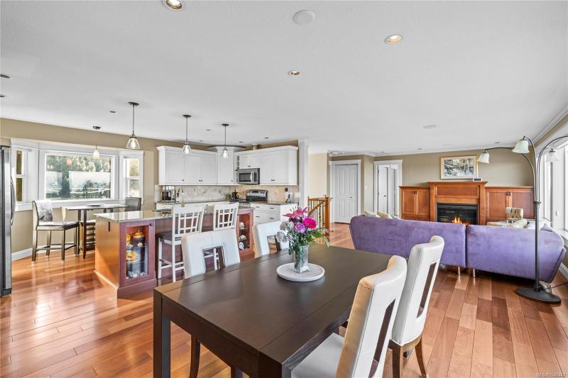 第12幅图片