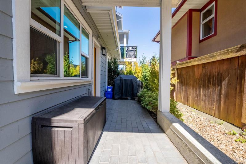 第19幅图片