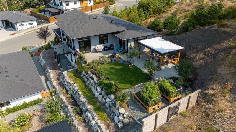 第2幅图片