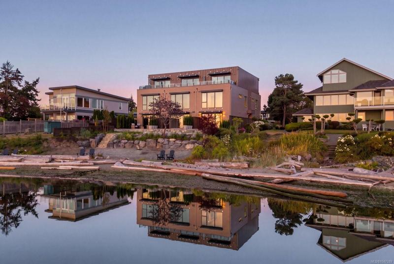 物业照片第1幅(共25幅)