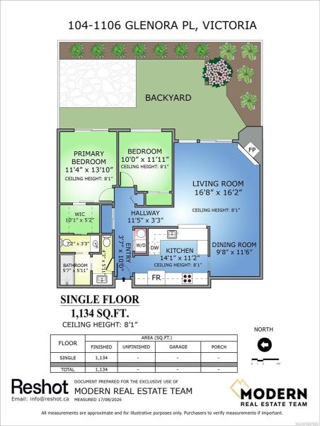 第27幅图片