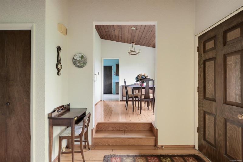 第13幅图片