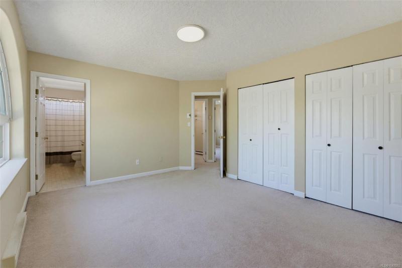 第30幅图片