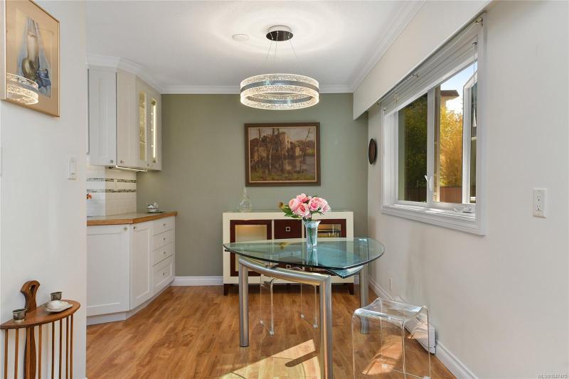 第14幅图片