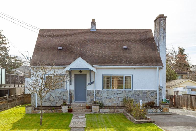 第6幅图片