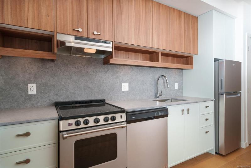 第10幅图片