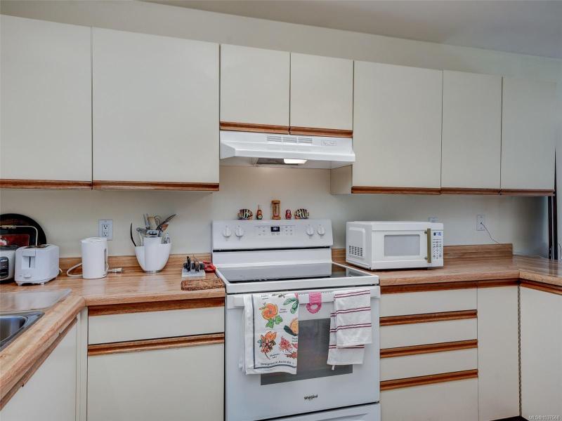 第7幅图片