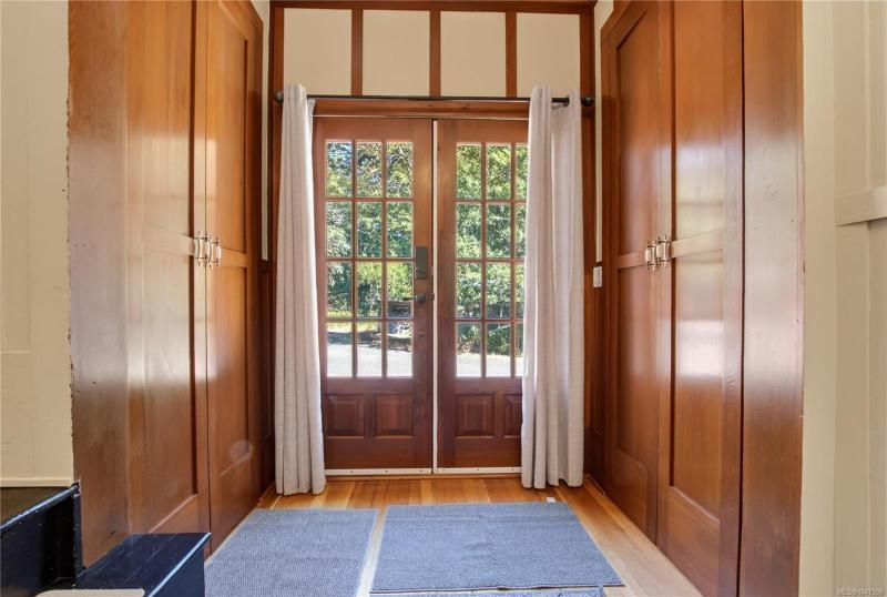 第2幅图片