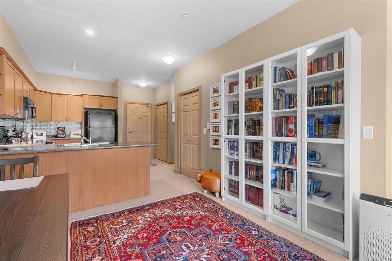 第11幅图片