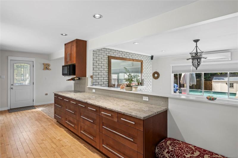 第6幅图片