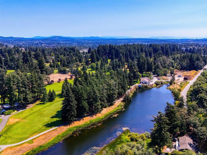 第35幅图片