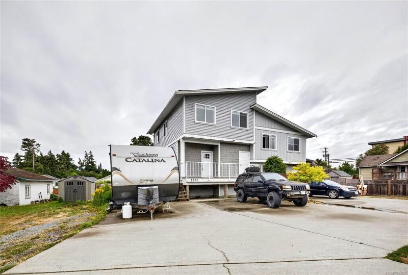 第3幅图片
