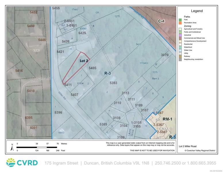 第10幅图片