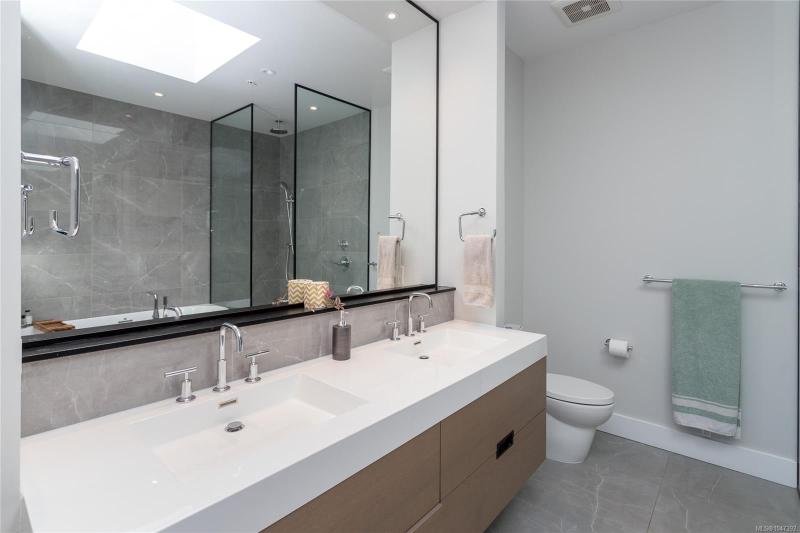 第24幅图片