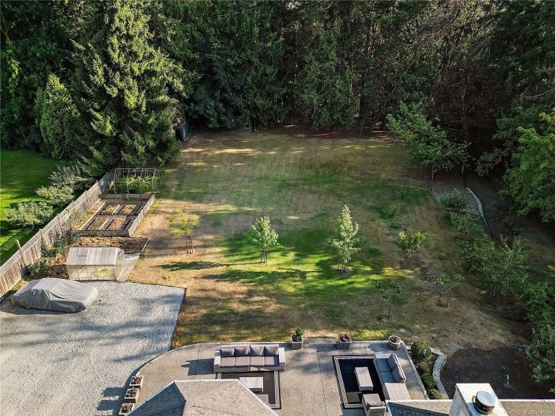 第23幅图片