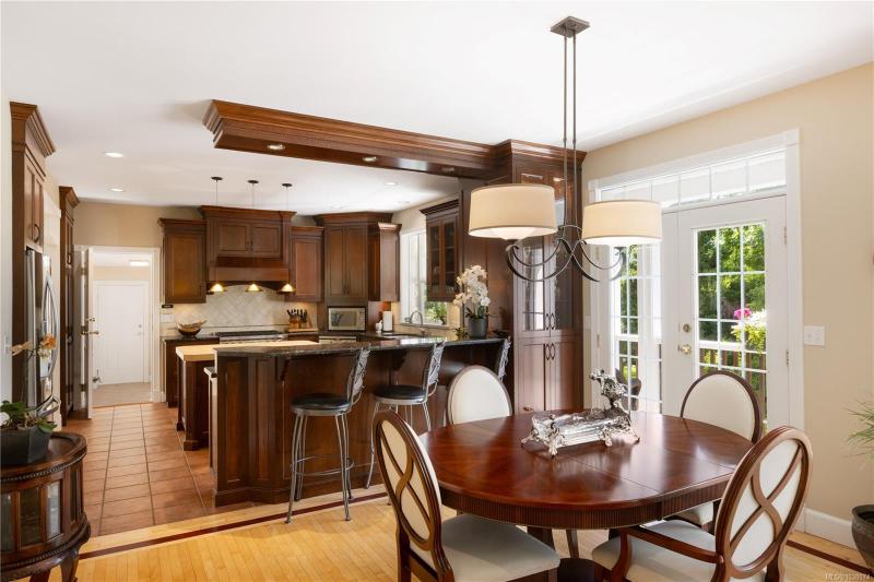 第12幅图片