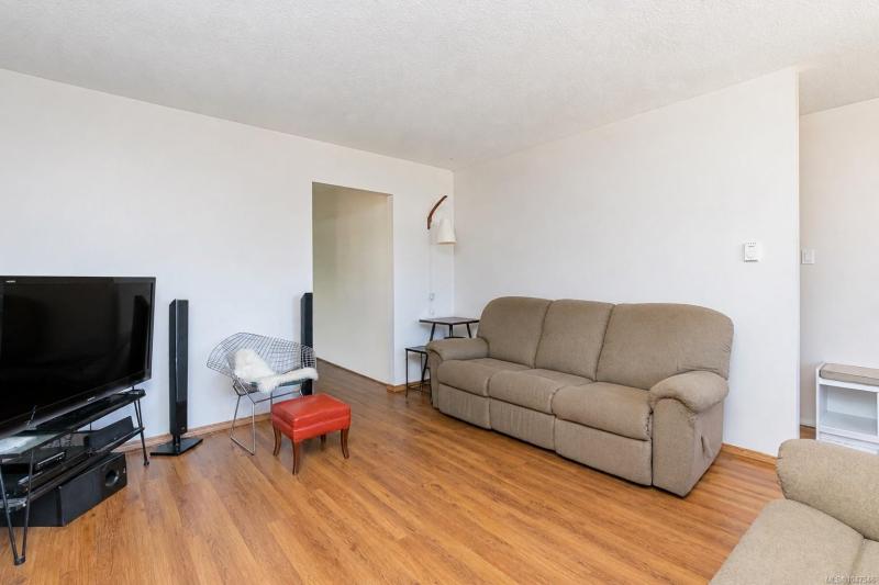 第5幅图片