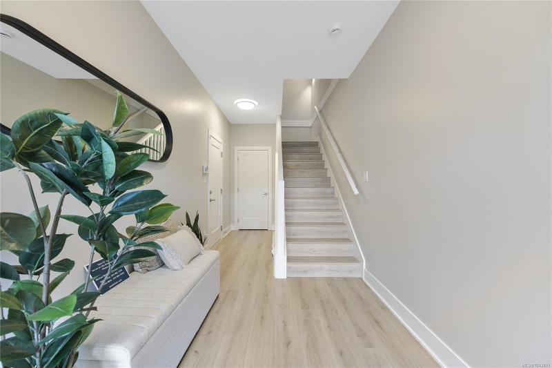 第2幅图片
