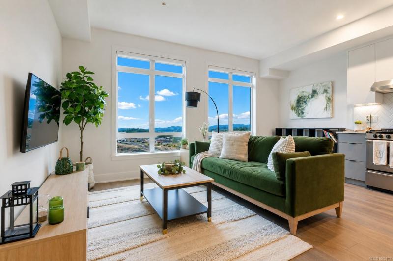 第4幅图片