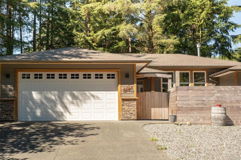第4幅图片
