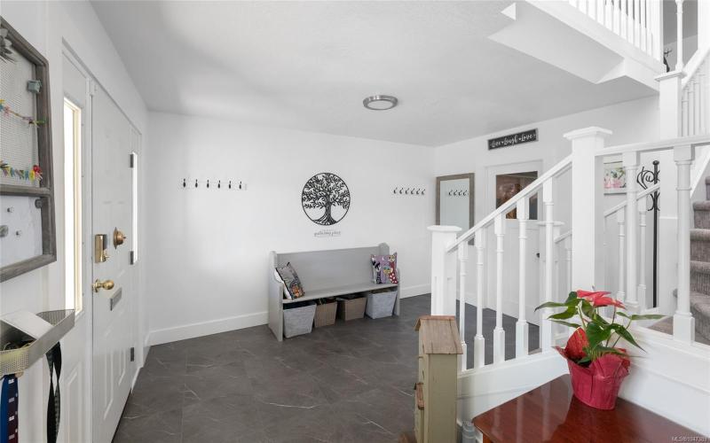 第6幅图片