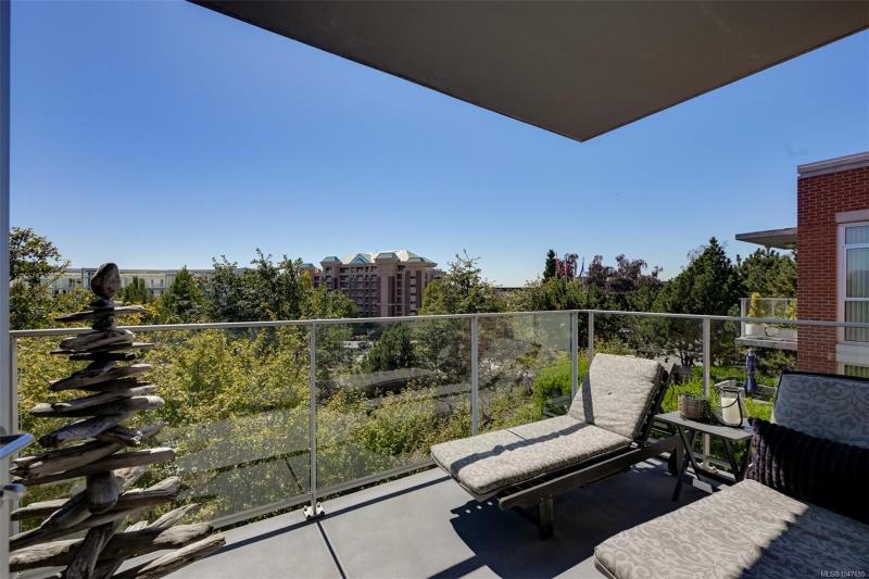 第19幅图片