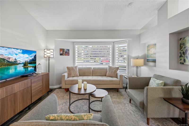 第5幅图片