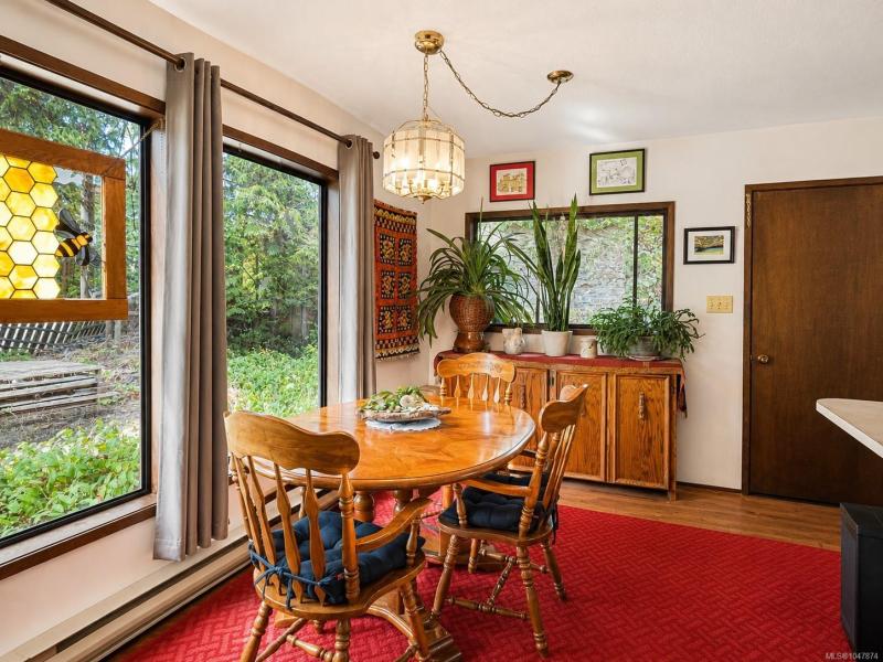 第13幅图片