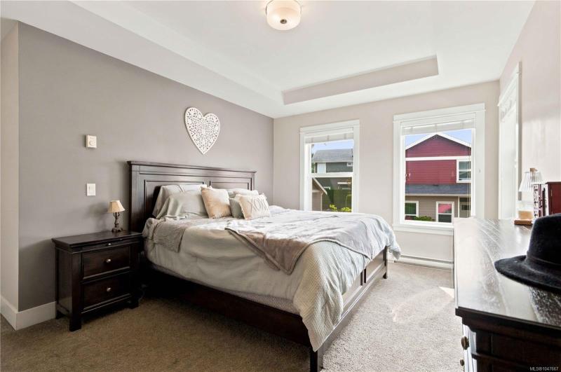 第22幅图片
