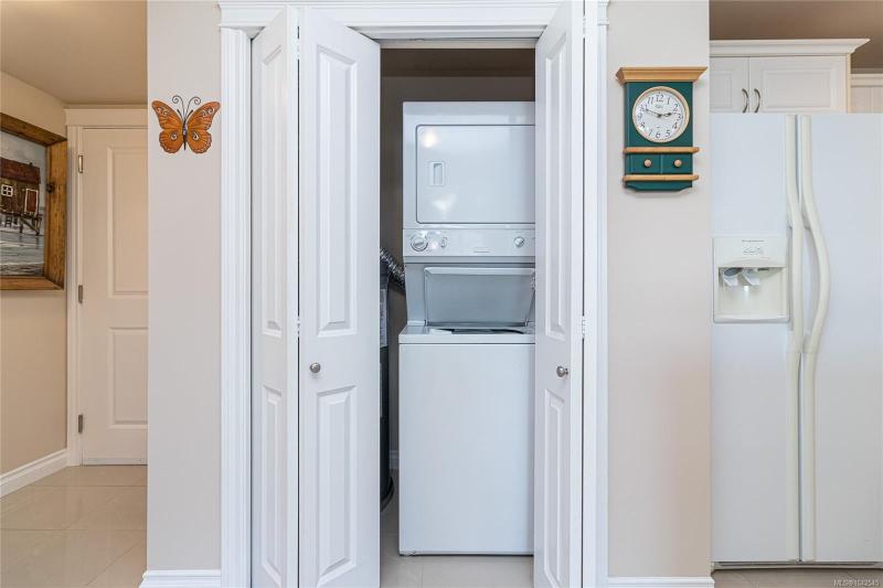 第4幅图片