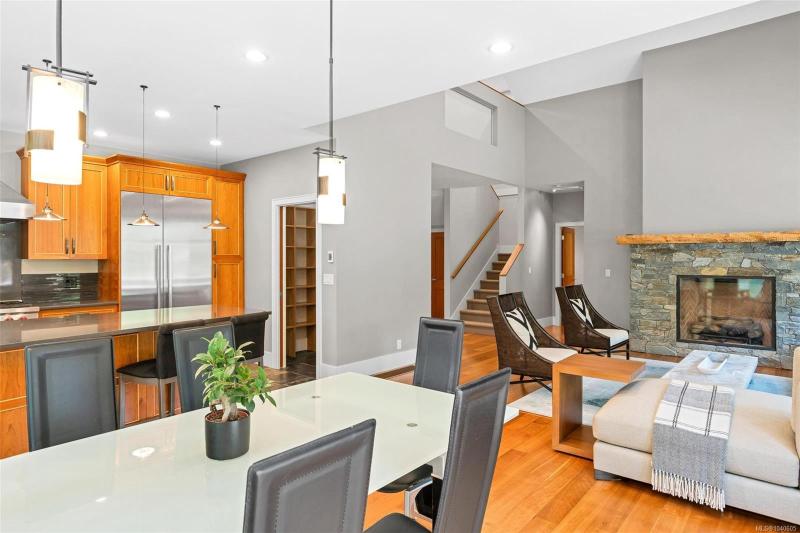 第23幅图片
