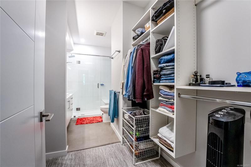 第17幅图片