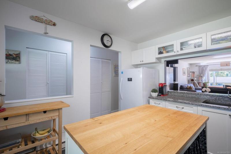 第10幅图片