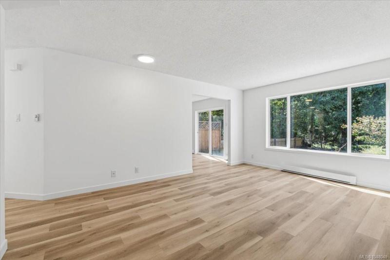 第4幅图片