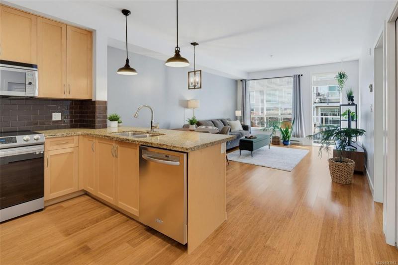 第7幅图片