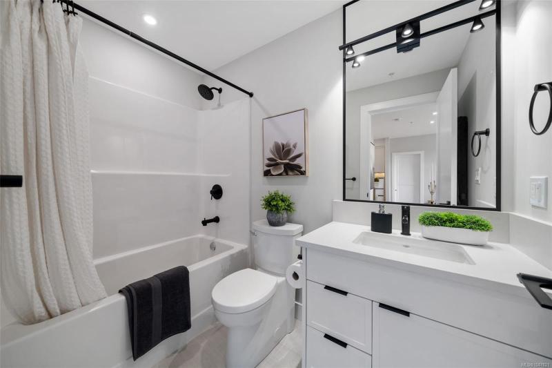第13幅图片