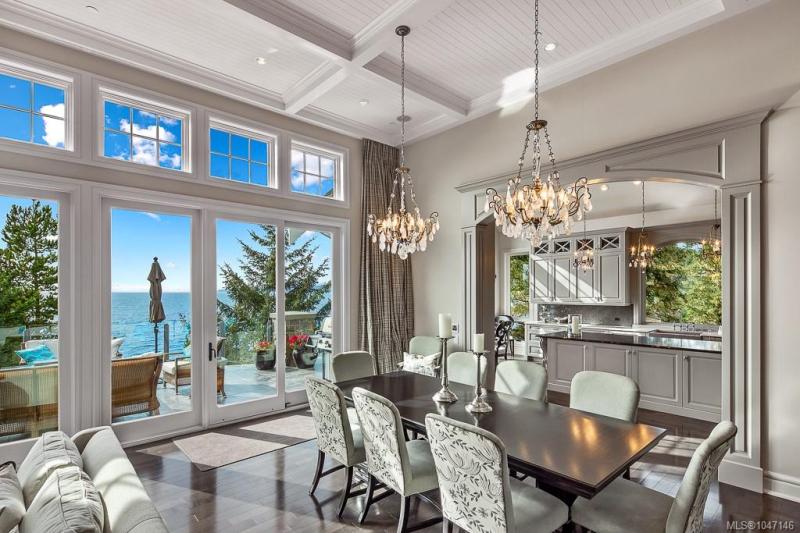 第22幅图片