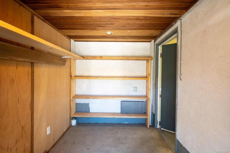 第32幅图片