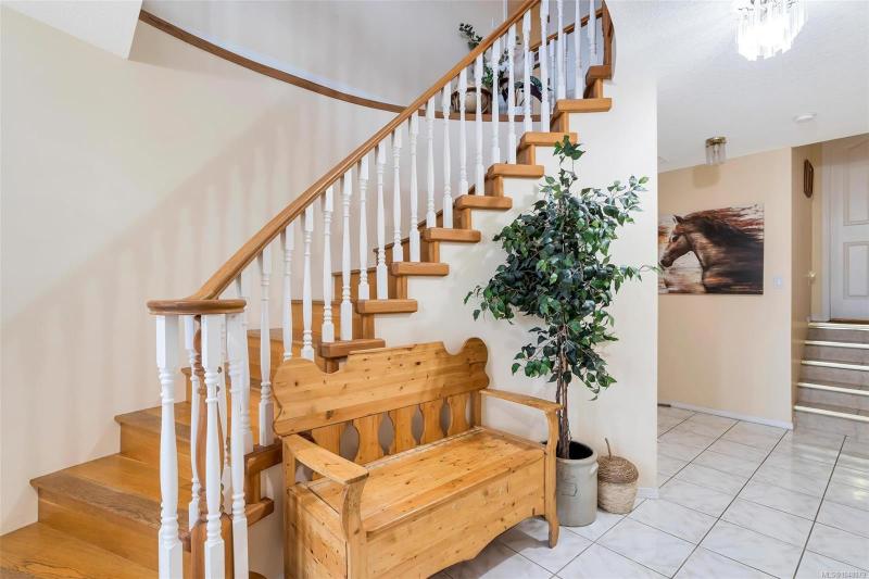 第4幅图片