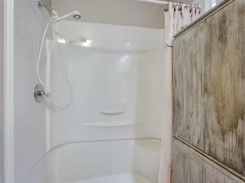 第14幅图片