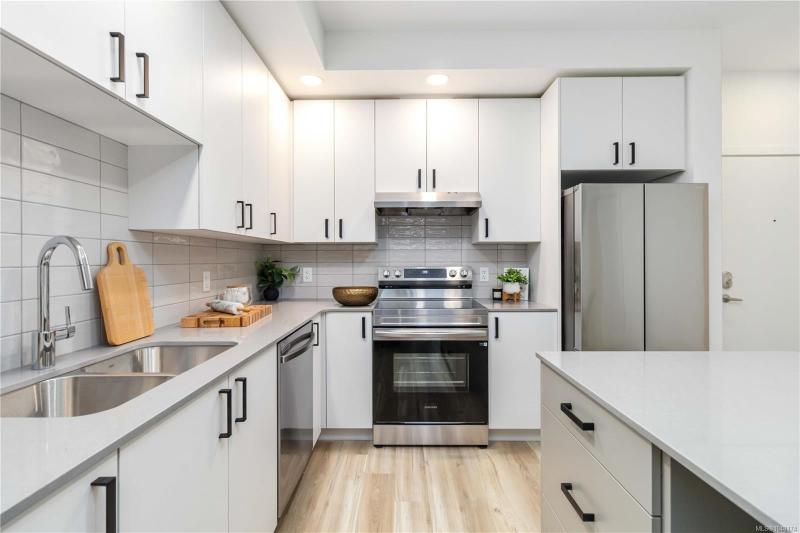 第5幅图片