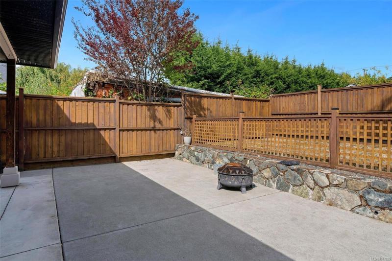 第29幅图片