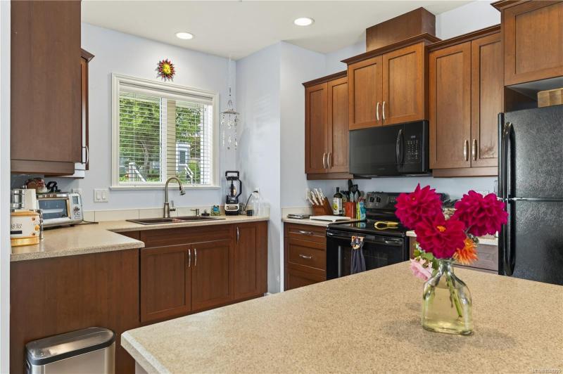第12幅图片
