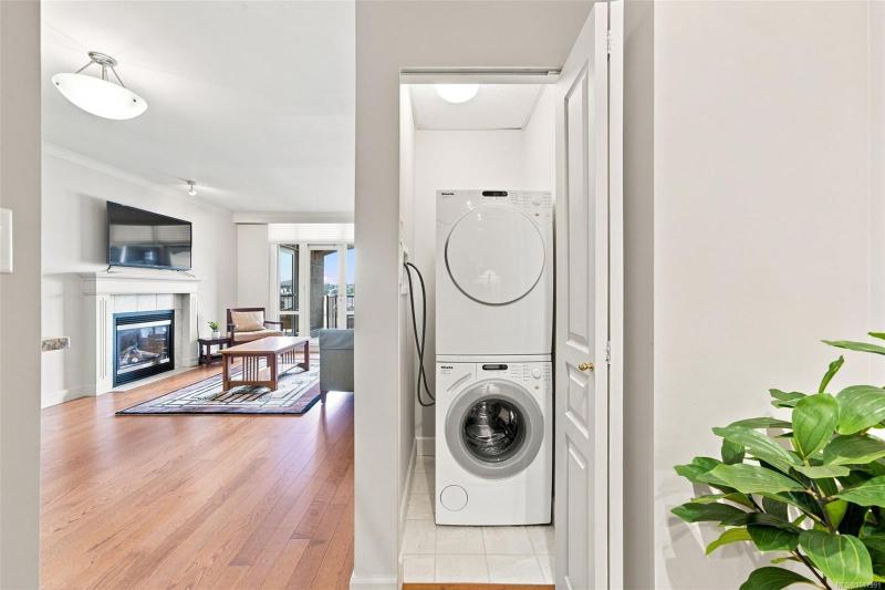 第24幅图片