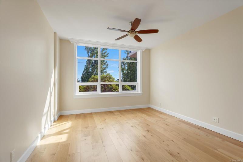 第4幅图片