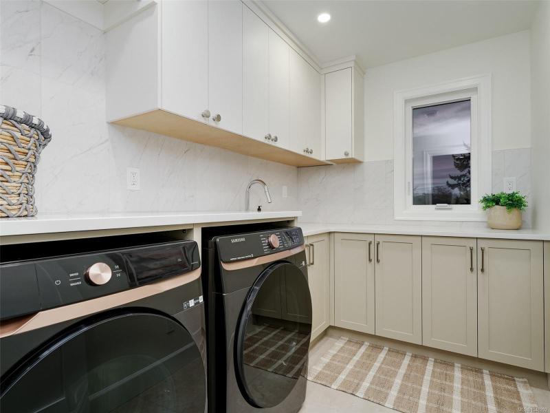 第16幅图片